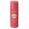 EXPERIMENTE DESODORANTE FEMME 200ML. SETABLU