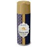 CHARME FEMME DESODORANTE 200ML. SETABLU