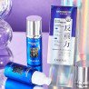 ESSÊNCIA REFIRMADORA ILUMINADORA COM CAVIAR ANTI-GRAVIDADE 50ML. CHAFUL