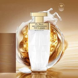 FILLER MICROMOLECULAR ANTI-RUGAS COLÁGENO FIRMADOR 100GR. DA SEGUNDA