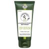 MÁSCARA FACIAL PURIFICANTE DE LIMPEZA BIO 100ML. A PROVENÇAL