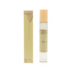 EAU DE TOILETTE SOLAIRE BANANZA POUR FEMME 33ML. REINES ROIS