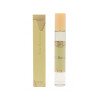 EAU DE TOILETTE SOLAIRE BANANZA POUR FEMME 33ML. REINES ROIS