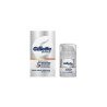 CREME FACIAL REFRESCANTE 50ML. Gillette