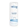 PÓ DE TALCO BEBÊ SOFT & CARE 200GR. LER