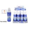 HYALURINIC MOISTURIZING MIST 150ML. (1.39€ UNIT) PACK 12 LETICIA WELL