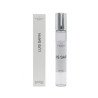 Eau de Toilette Luis Safin Mujer Pack 20 | Reyes Queens
