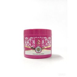CREMA FACIAL COLAGENO CANDY ESSENCIA ARABE 110ML. D'DONNA