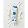 BODY LOTION BIANCO LATTE 200ML. D'DONNA