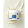 CREME FACIAL BIANCO LATTE 110ML. D'DONNA