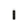 REBEL CHIC DEODORANT 150ML. JEAN MARC