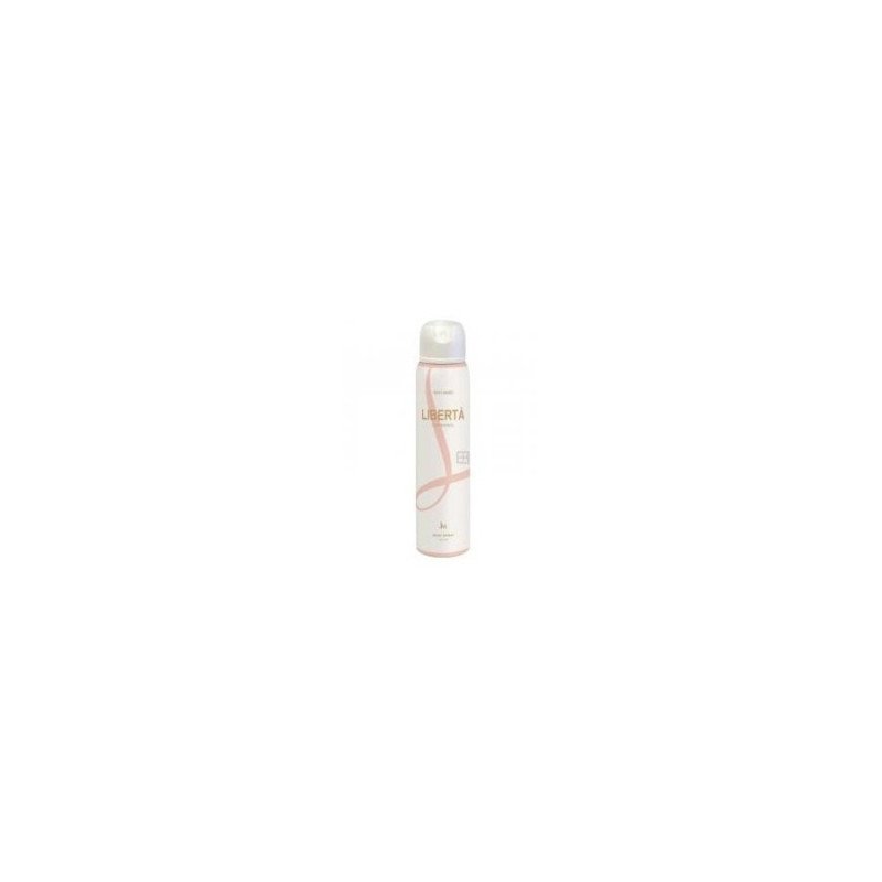 DESODORANTE LIBERTA 150ML. JEAN MARC