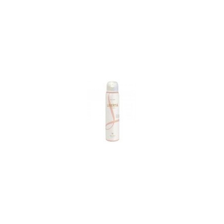 DESODORANTE LIBERTA 150ML. JEAN MARC