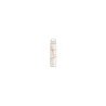 DESODORANTE LIBERTA 150ML. JEAN MARC