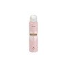 DESODORANTE VITTORIANA 150ML. JEAN MARC