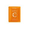 Masque Visage Vitamine C Pack 6 | Cosmex