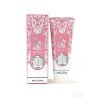 LOÇÃO CORPORAL PINKY ESSENCE ÁRABE 200ML. D'DONNA