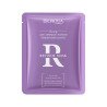 MÁSCARA FACIAL RETINOL E ÁCIDO HIALURÓNICO (0,49€ UNIDADE) PACK 6 BIOAQUA