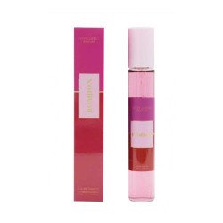 BOMBON POUR FEMME EAU DE TOILETTE 33ML. REINES ROIS