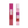BOMBON POUR FEMME EAU DE TOILETTE 33ML. REINES ROIS
