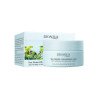 Nourishing Anti-Wrinkle Cream with Hyaluronic Acid and Sea Fennel 60 g Bioaqua