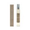 EAU DE TOILETTE BUBENDORF FRAU POUR FEMME 33ML. REINES ROIS