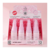 MAKE UP SETTING SPRAY ARAB (1.20€ UNIDAD) PACK 12 D'DONNA