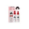 FIJADOR DE MAQUILLAJE ACID KOJIC 120ML. KISS BEAUTY