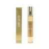 EAU DE TOILETTE AIRE DEITY POUR FEMME 33ML.(1.39€ UNIT) PACK 20 REYES QUEENS