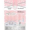 BLUSH VISAGE MAGIQUE ESSENCE ARABE 30ML. BAISER BEAUTÉ