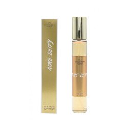 EAU DE TOILETTE AIRE DEITY POUR FEMME 33ML. REINES ROIS