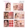 PALETA MAKE-UP ONEYIOO