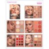 PALETA MAKE-UP ONEYIOO