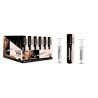 SERUM FACIAL EFECTO REPARADOR INTENSO 9ML. SETABLU