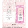ACEITE CORPORAL ESENCIA ARABE 200ML. KISS BEAUTY