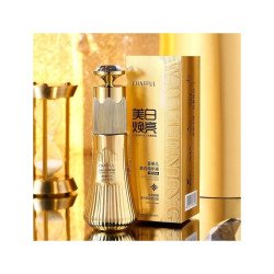 ESSÊNCIA FACIAL ILUMINADORA BRANQUEADORA 45ML. CHAFUL