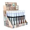 DESTAQUE WONDER (0,82€ UNIDADE) PACK 24 D'DONNA