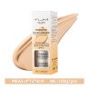 MAQUILLAJE FLUIDO CAMBIO DE COLOR ACABADO PERFECTO 30GR. (2.25€ UNIDAD) PACK 24 TLM