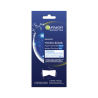 HYDRA BOMB EYE MASK (€0.49 UNIT) PACK 12 GARNIER