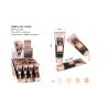 MAKE-UP PERFECT COVER 30ML. (€0.99 UNIT) PACK 24 EASY PARIS