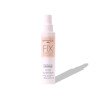 FIXADOR DE MAQUIAGEM 150ML. POR FASE