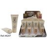 MAKE-UP BB CREAM SPF15 40ML.(€0.82 UNIT) PACK 16 LETICIA WELL