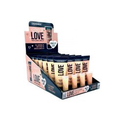 MAQUIAGEM PROFISSIONAL AMOR (0,95€ UNIDADE) PACK 24 D'DONNA
