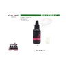 SPRAY FIXADOR DE MAQUIAGEM COM ACABAMENTO MATE 50ML. (1.35€ UNIDADE) PACK 12 EASY PARIS