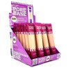 PORE BASE PREP+PRIME MAKEUP (€0.75 UNIT) PACK 24 D'DONNA