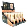 BBCREAM MAKEUP BASE 40ML.(€0.79 UNIT) PACK 24 D'DONNA
