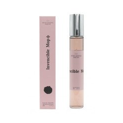 EAU DE TOILETTE INVINCIBLE MOP POUR FEMME 33ML. REINES ROIS