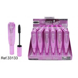 MASQUE VOLUME 24H. (0,85 € UNITÉ) PACK 24 PUITS LETICIA