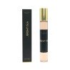 EAU DE TOILETTE JEREMY ISLA POUR FEMME 33ML. REYES QUEENS