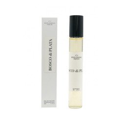 EAU DE TOILETTE BOSCO DI PLATA POUR FEMME 33ML.(1.25€ UNIT) PACK 240 REYES QUEENS